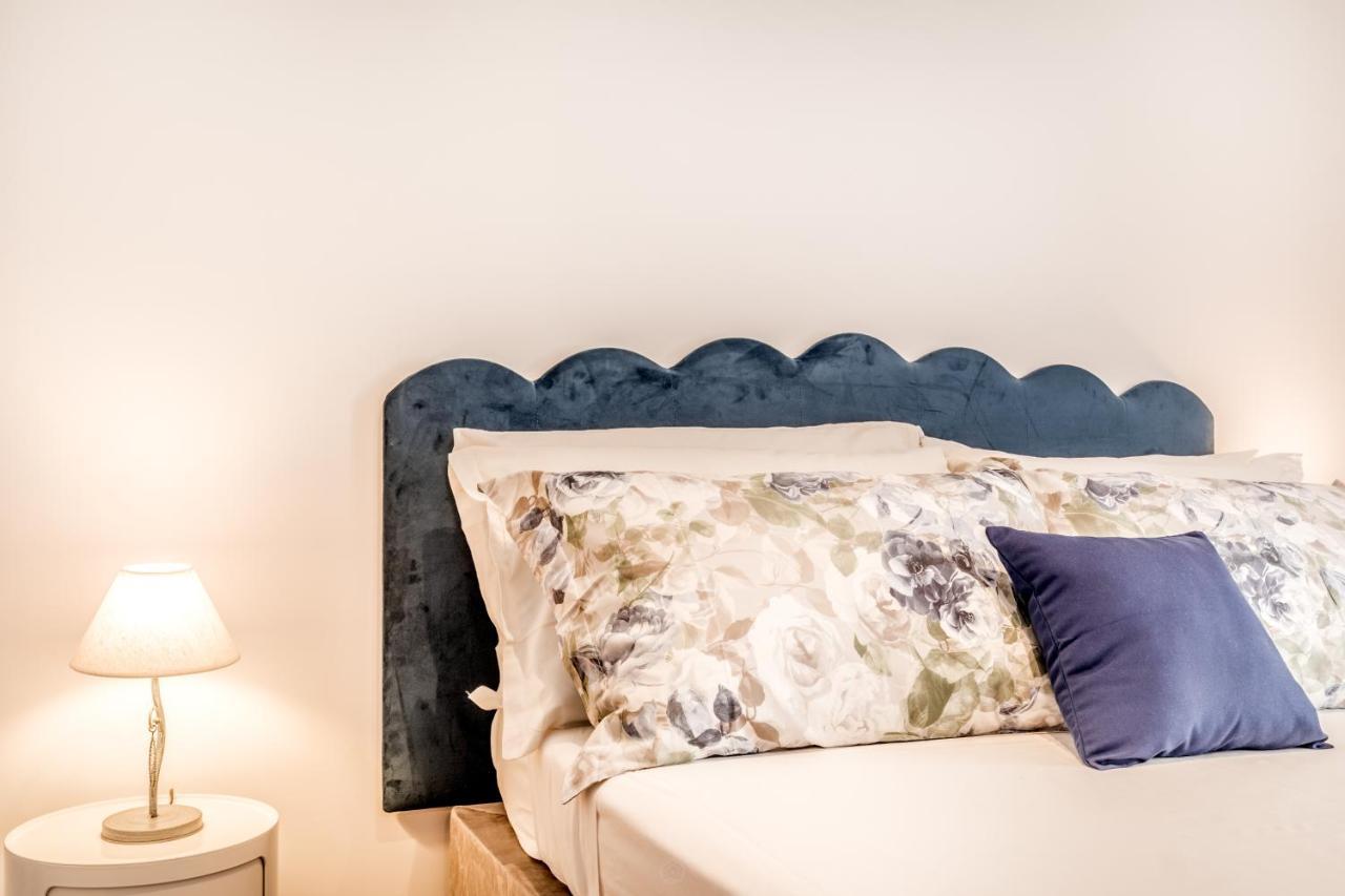 Bbhome Penthouse Bright And Elegant Metro Conca D'Oro Roma Esterno foto