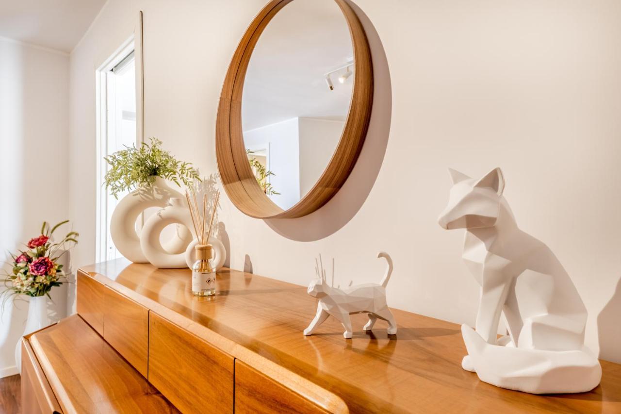 Bbhome Penthouse Bright And Elegant Metro Conca D'Oro Roma Esterno foto
